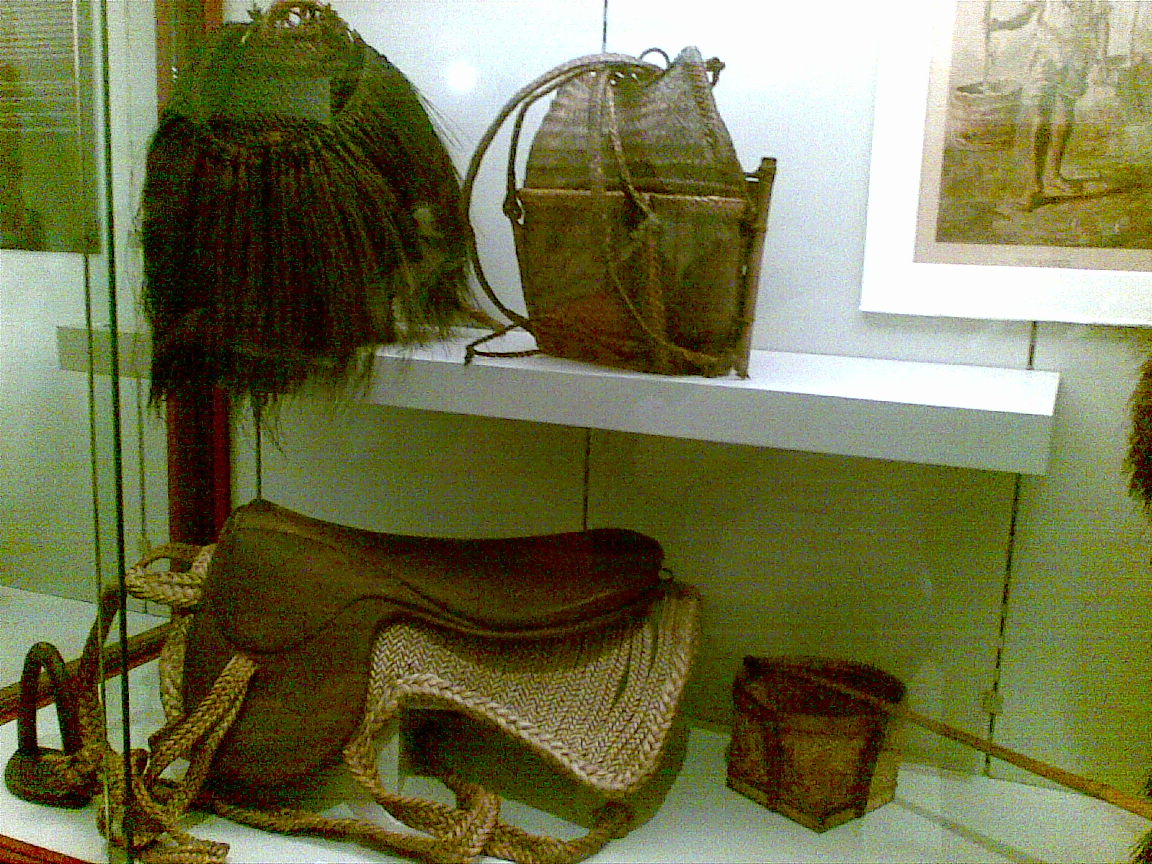 [MuseoArqueologico_09.jpg]