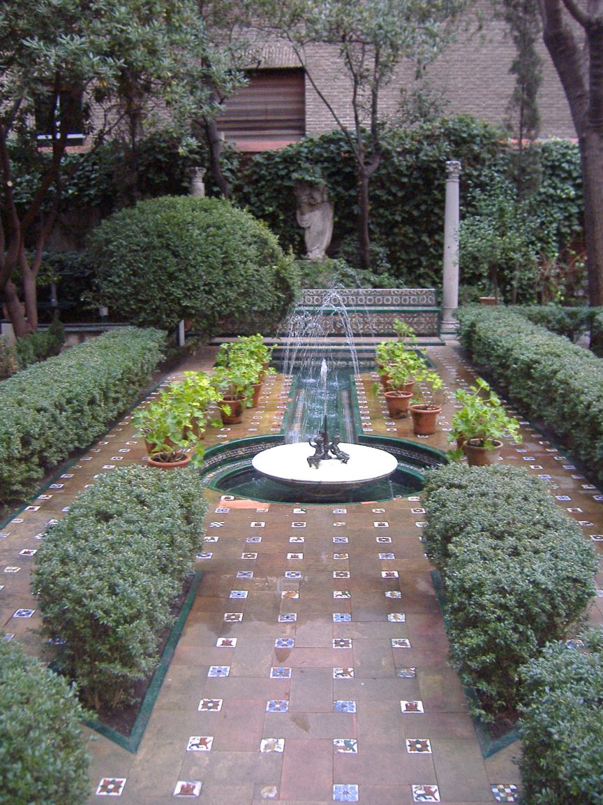 [MuseoSorolla_14.jpg]