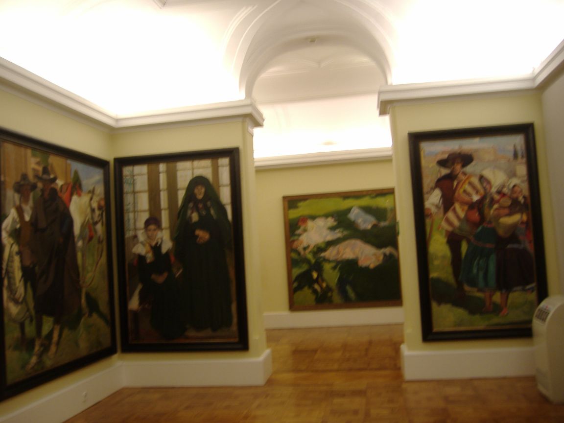 [MuseoSorolla_06.jpg]