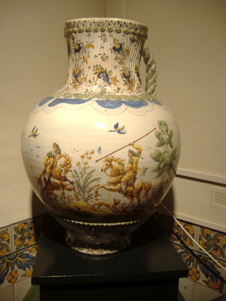 [MuseoSorolla_03.jpg]