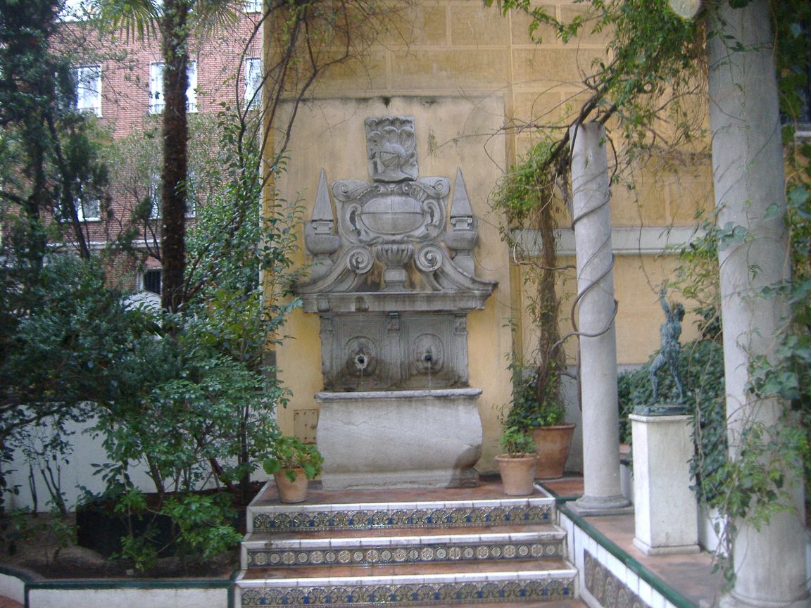 [MuseoSorolla_10.jpg]