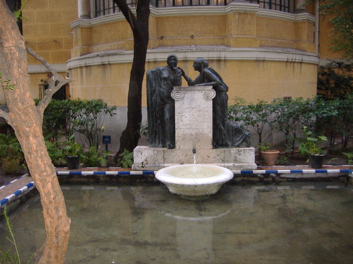 [MuseoSorolla_13.jpg]