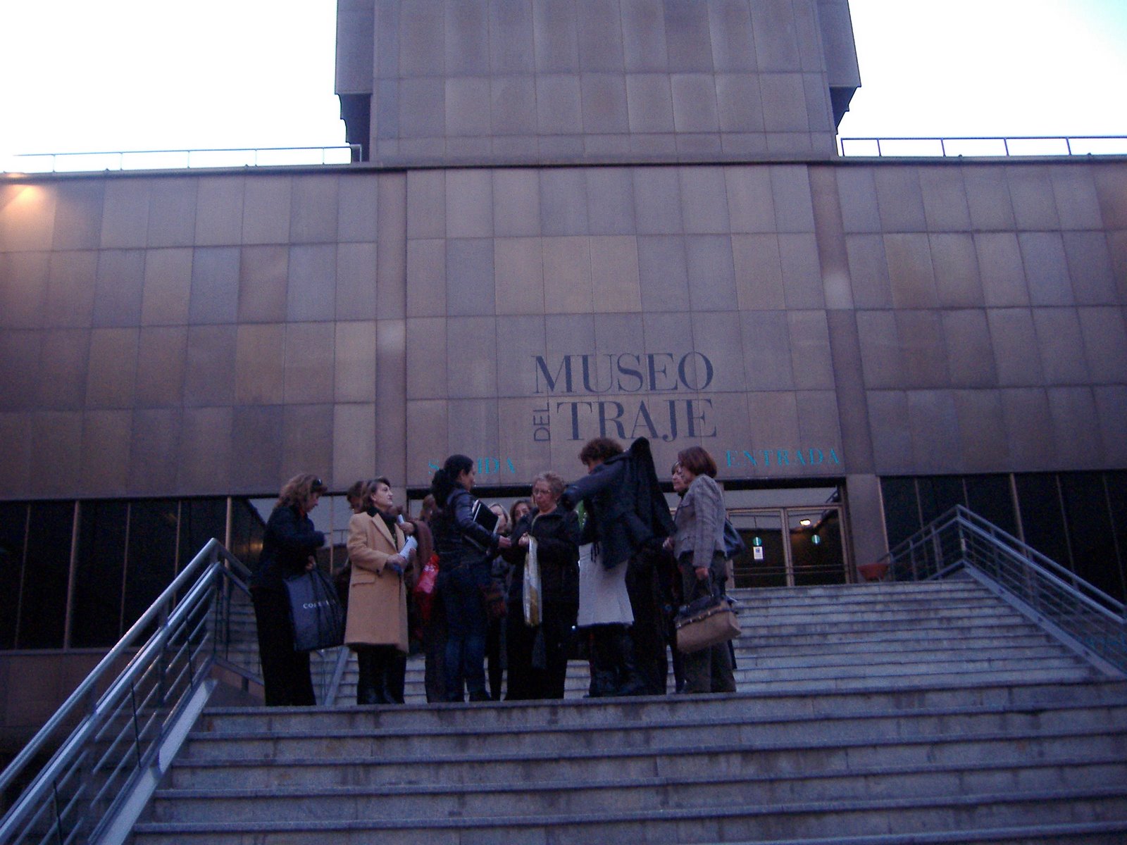 [MuseodelTraje180209+007.jpg]