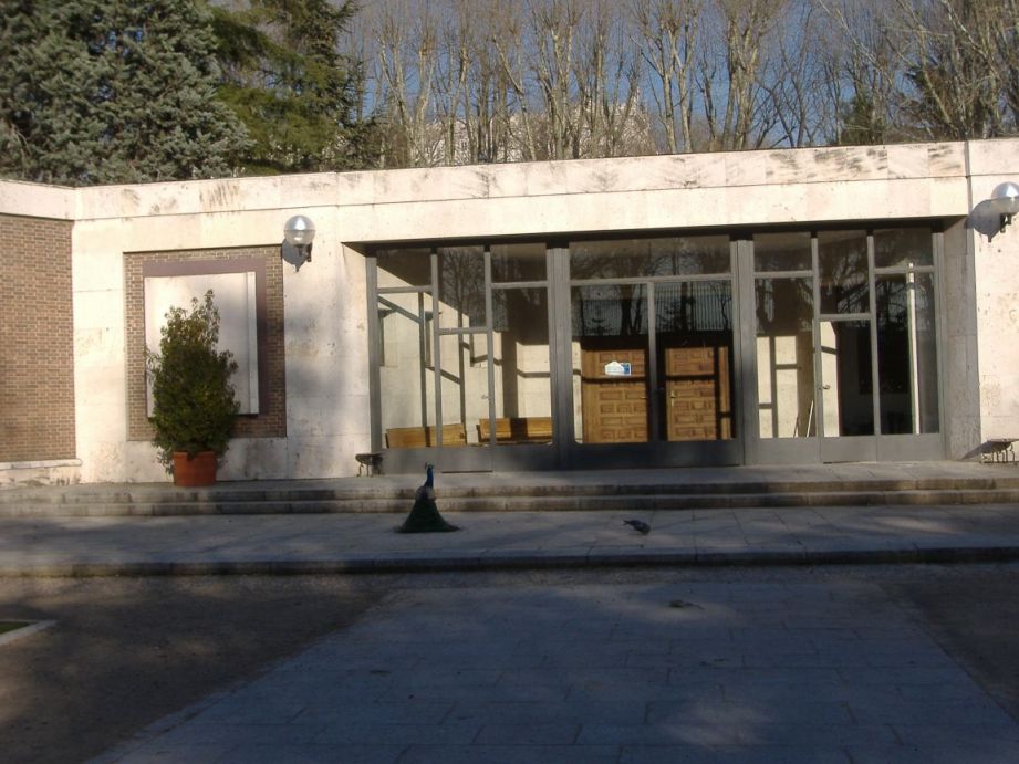 [JardinesCampoMoro_14.jpg]