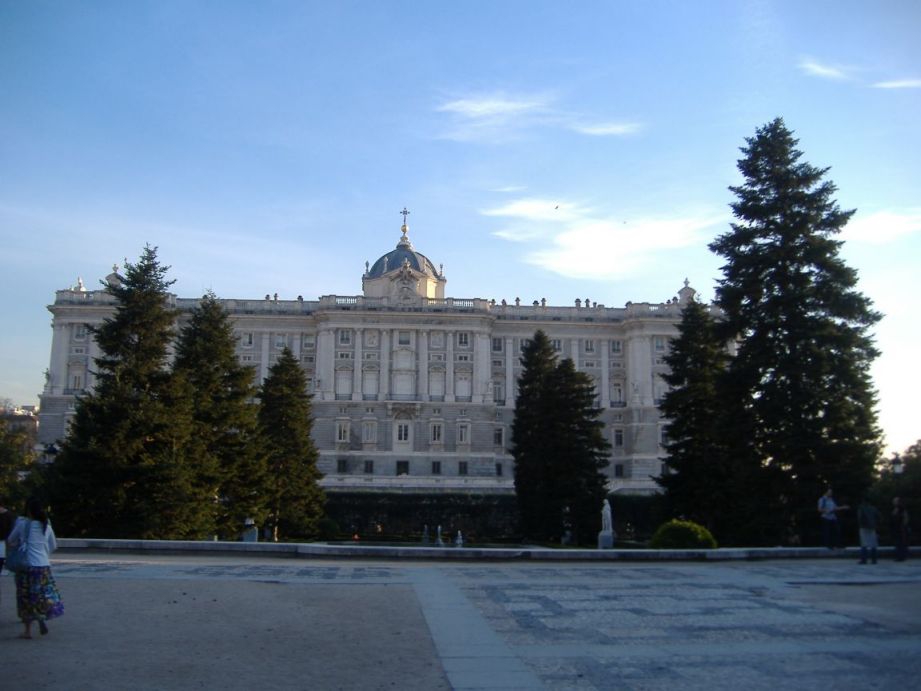 [JardinesSabatini_05.jpg]