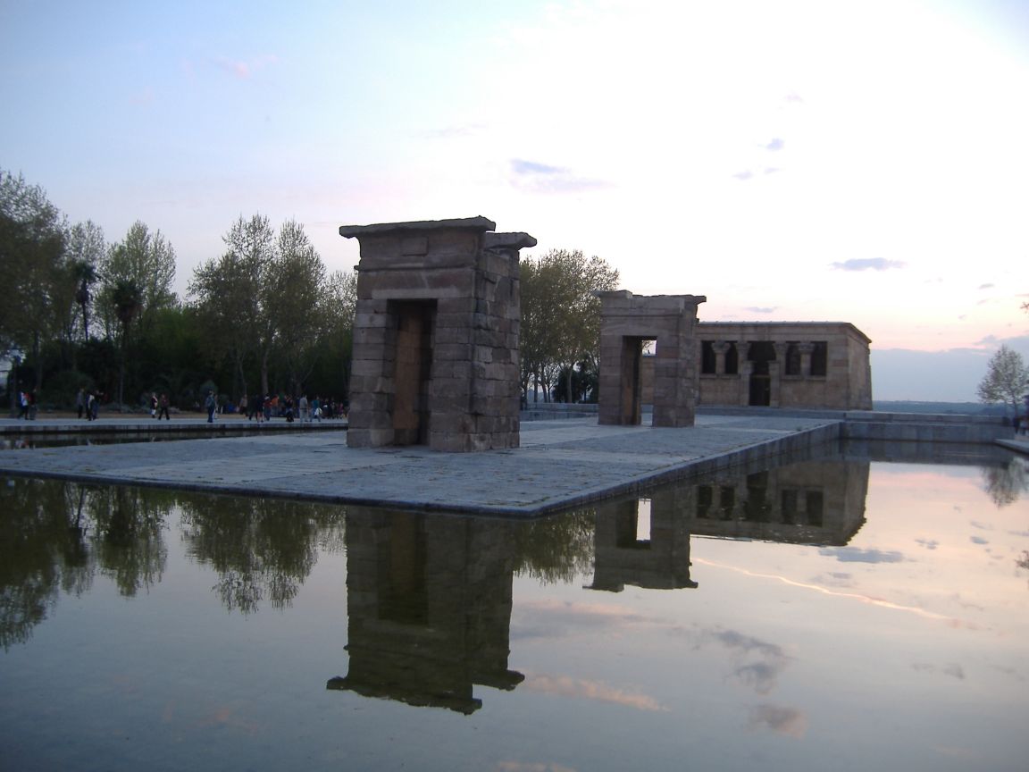 [TemplodeDebod_18.jpg]