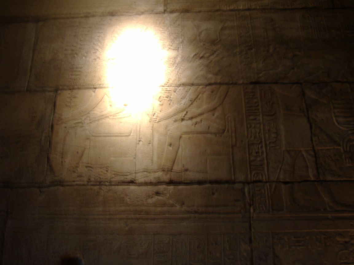 [TemplodeDebod_15.jpg]