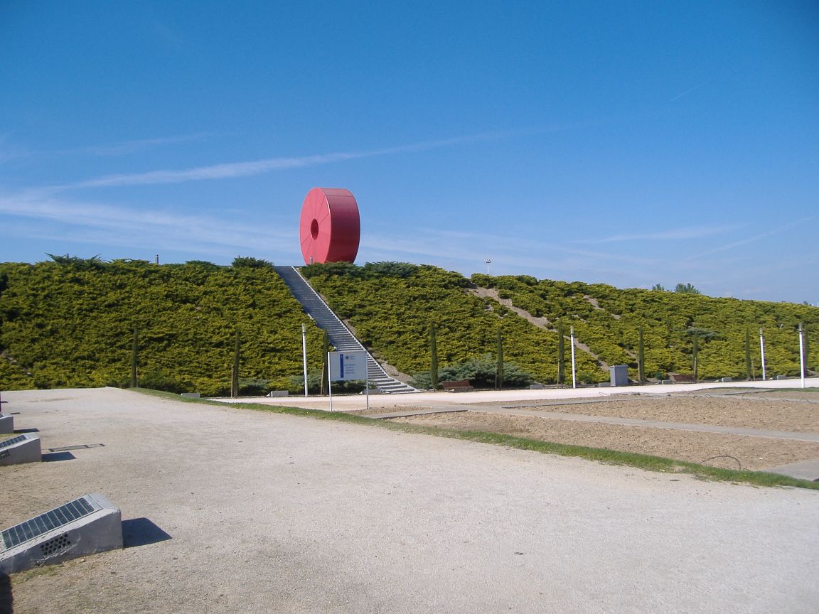 [ParqueJuanCarlosI_13.jpg]