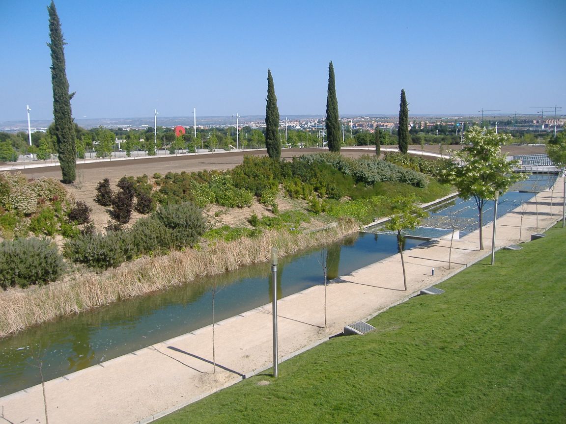 [ParqueJuanCarlosI_03.jpg]