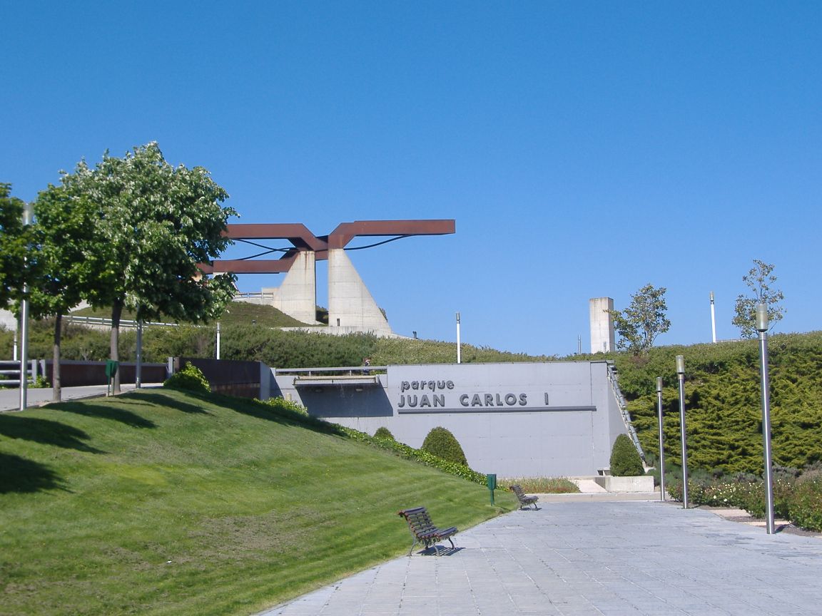 [ParqueJuanCarlosI_01.jpg]