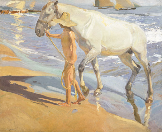 [12.-El-ba__o-del-caballo.jpg]