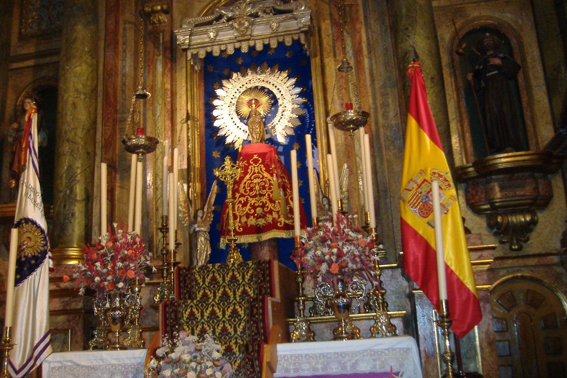 [IglesiaSantaCruz_06.jpg]