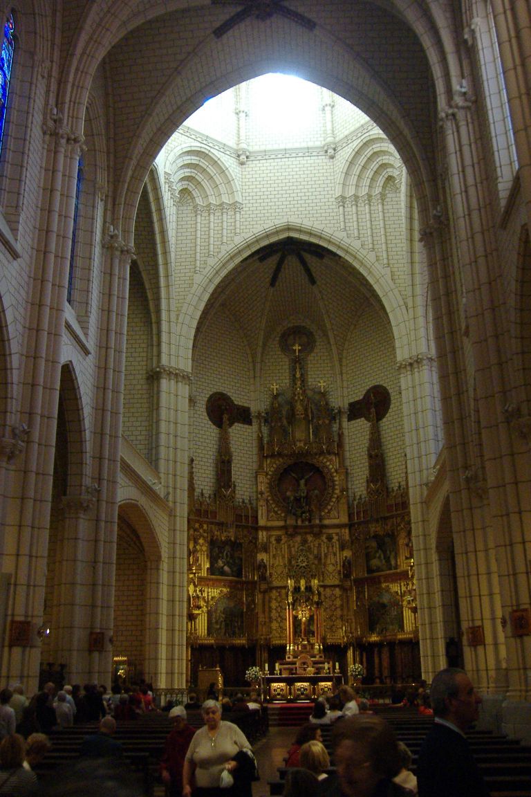 [IglesiaSantaCruz_09.jpg]
