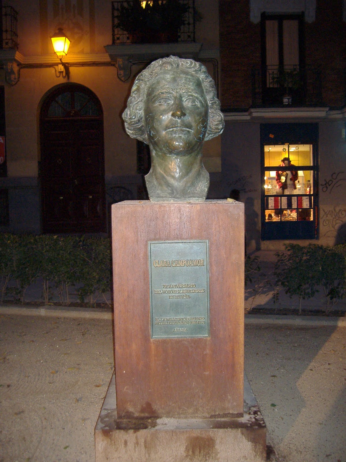 [IglesiaSanMarcos_14.jpg]
