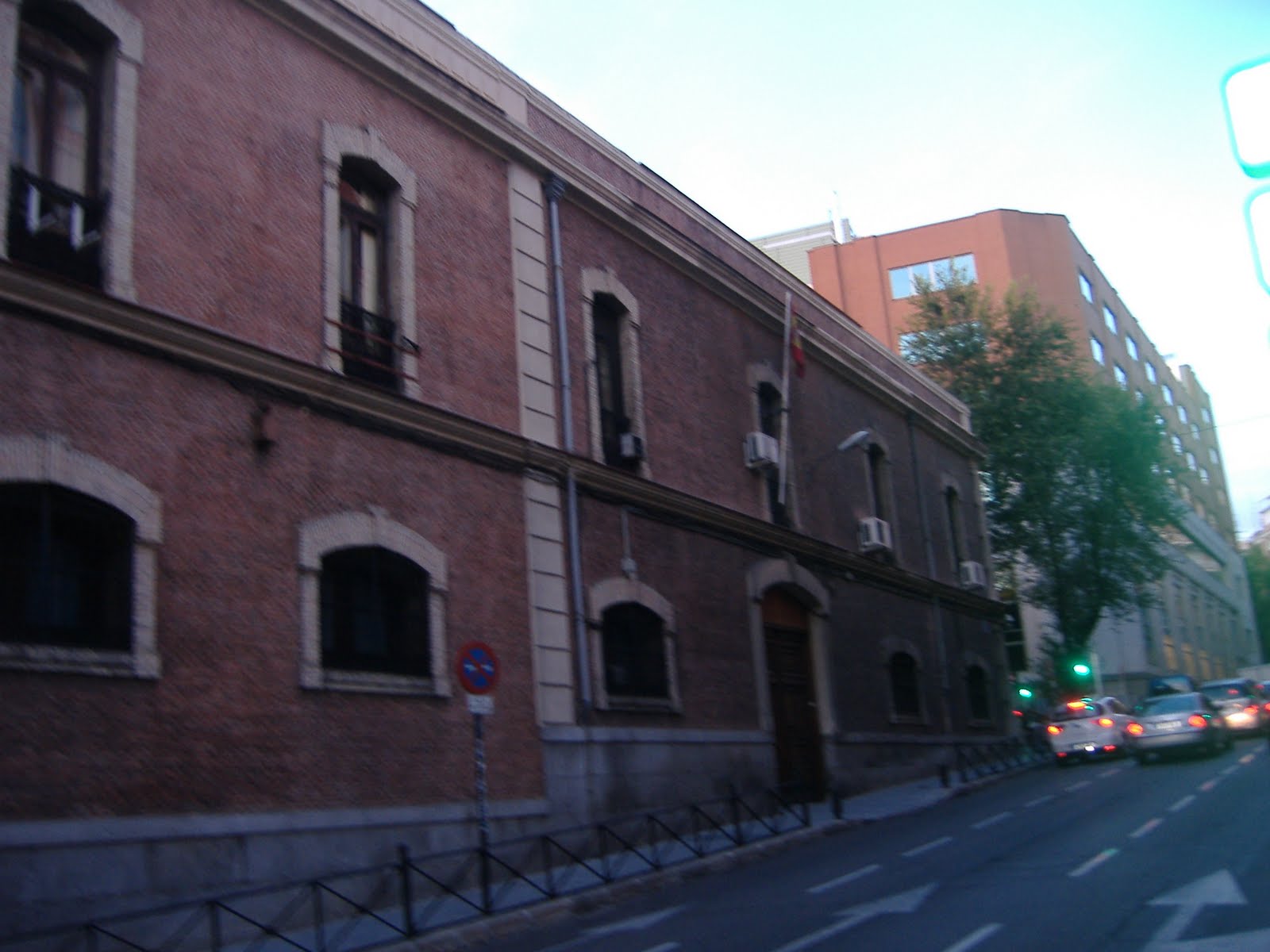 [IglesiaSanMarcos_12.jpg]