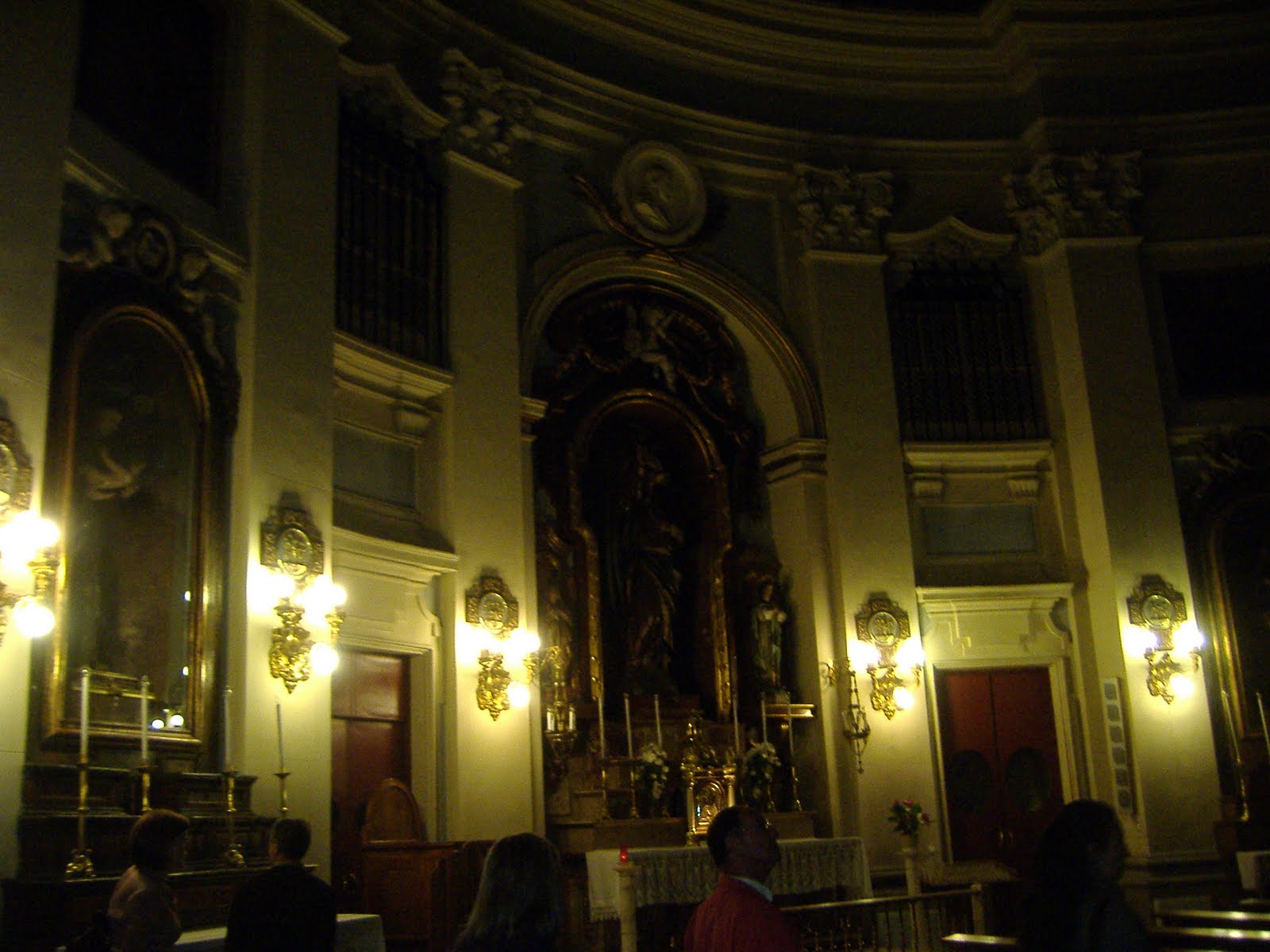 [IglesiaSanMarcos_02.jpg]