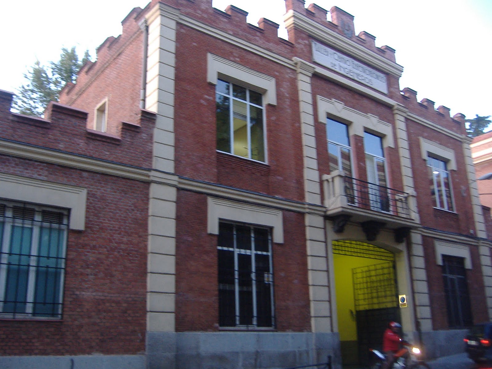 [IglesiaSanMarcos_11.jpg]