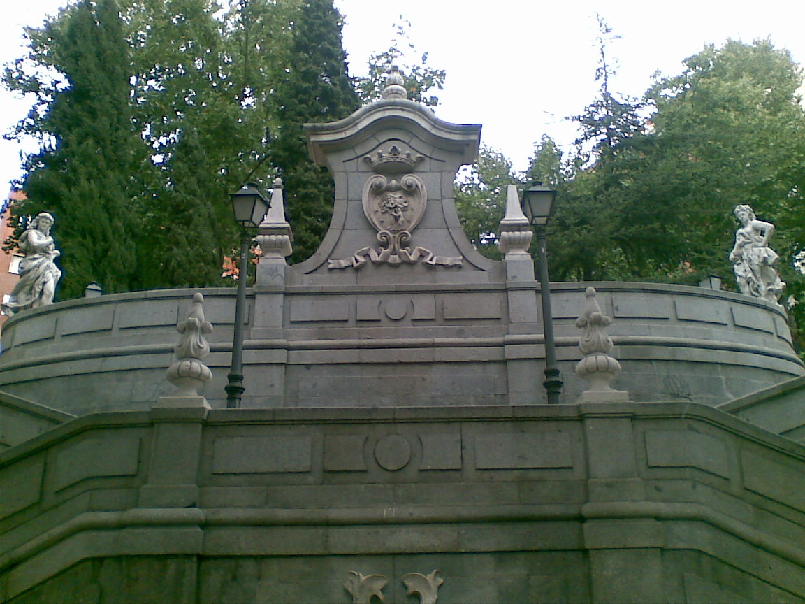 [IglesiaSanMarcos_05.jpg]