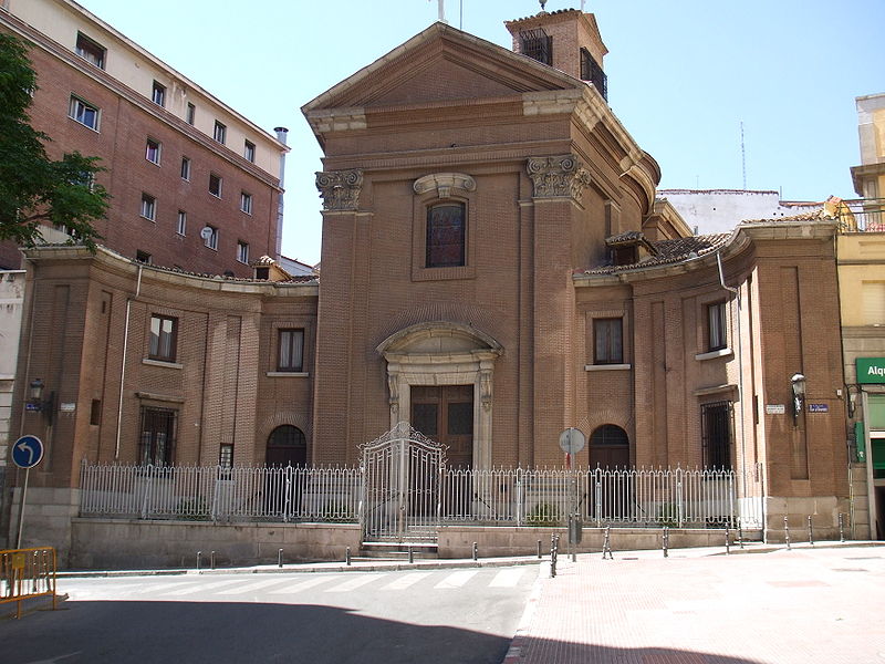 [IglesiaSanMarcos_01.JPG]