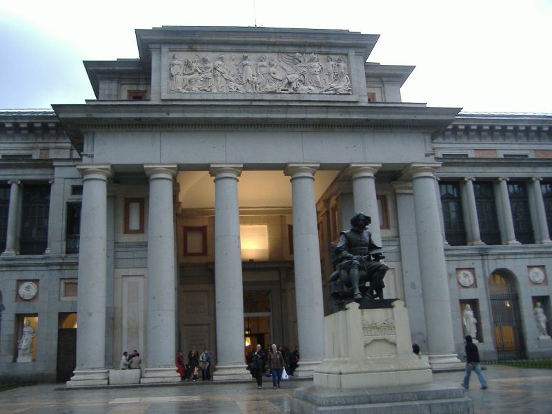 [MuseoPrado.jpg]