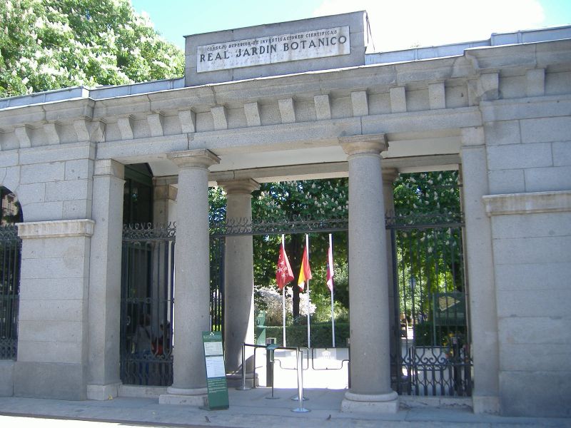 [JardinBotanico.jpg]