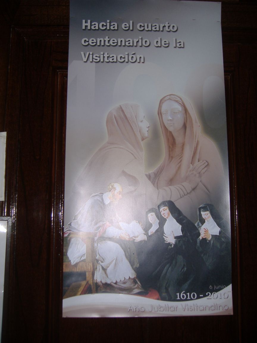 [Iglesias091209_+04.jpg]