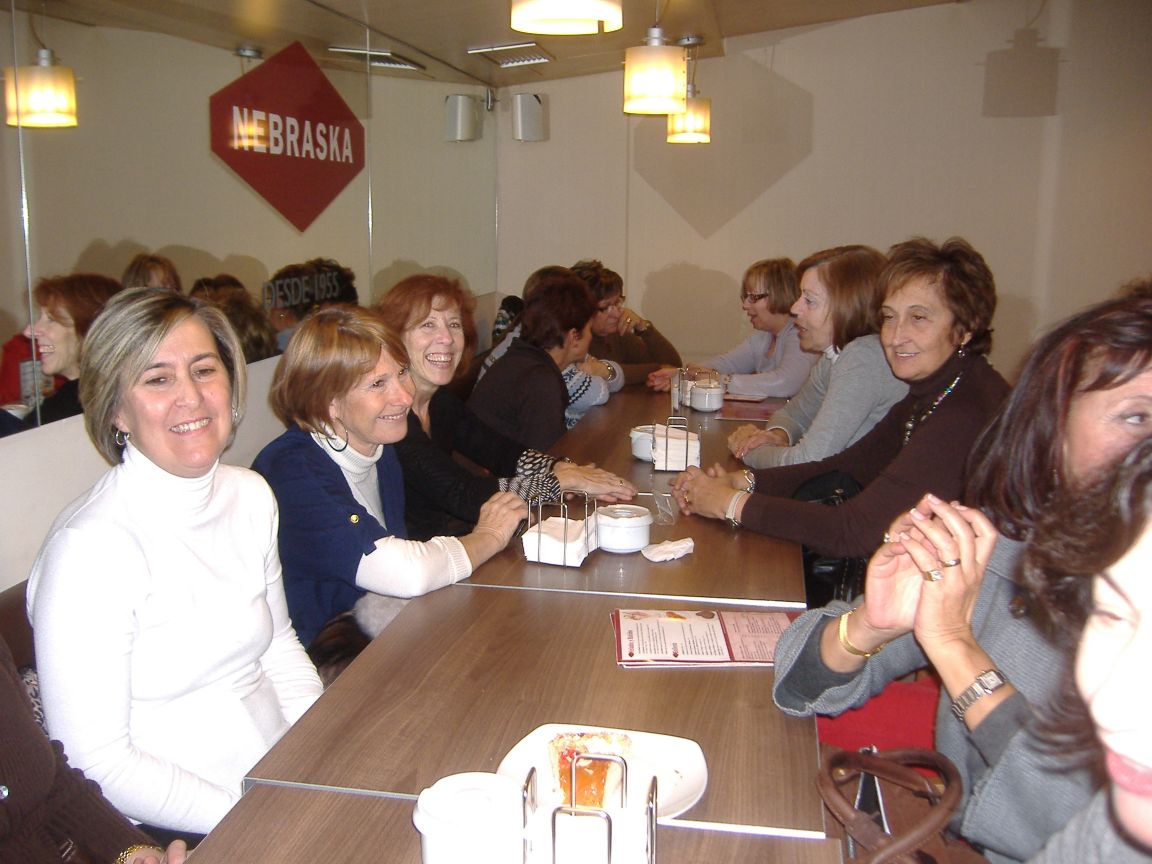 [Merienda091209_06.jpg]