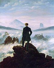 [Ein_Buch_lesen_Nebelmeer.jpg]