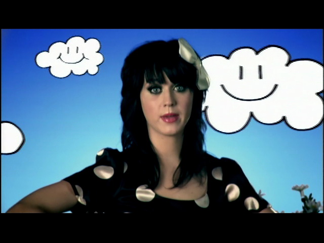 Katie Perry You Re So Gay 66