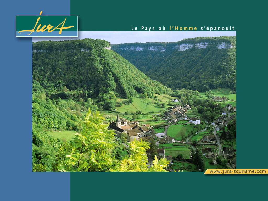 [Baume-les-messieurs.jpg]