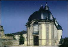 [alencon_eglise_des_jesuite_exterieur.jpg]