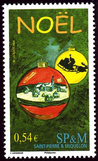 [SPM_noel_laposte.jpg]