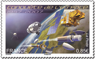 [france_space.jpg]