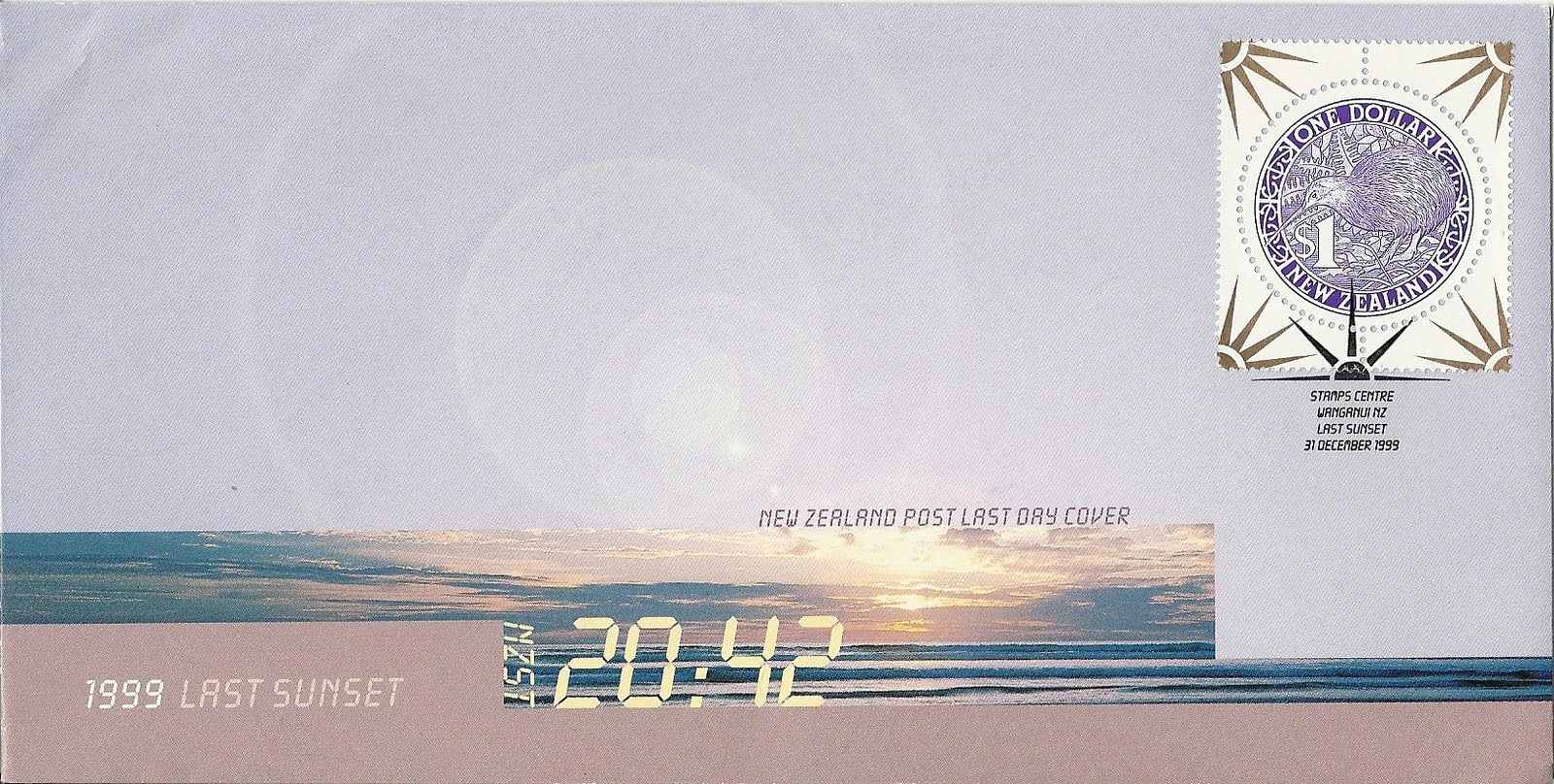 [numérisation0026.jpg]