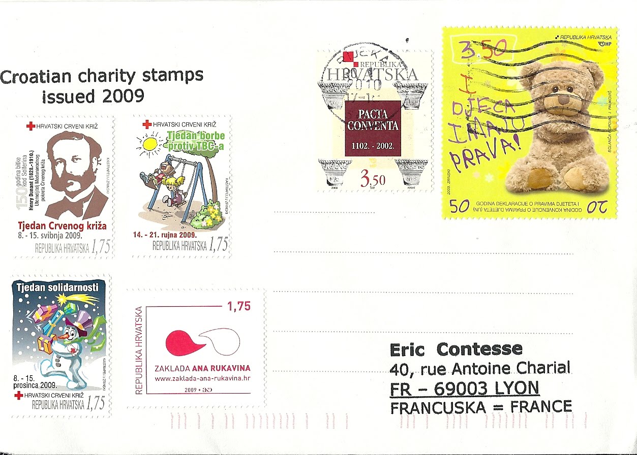 [numérisation0013.jpg]