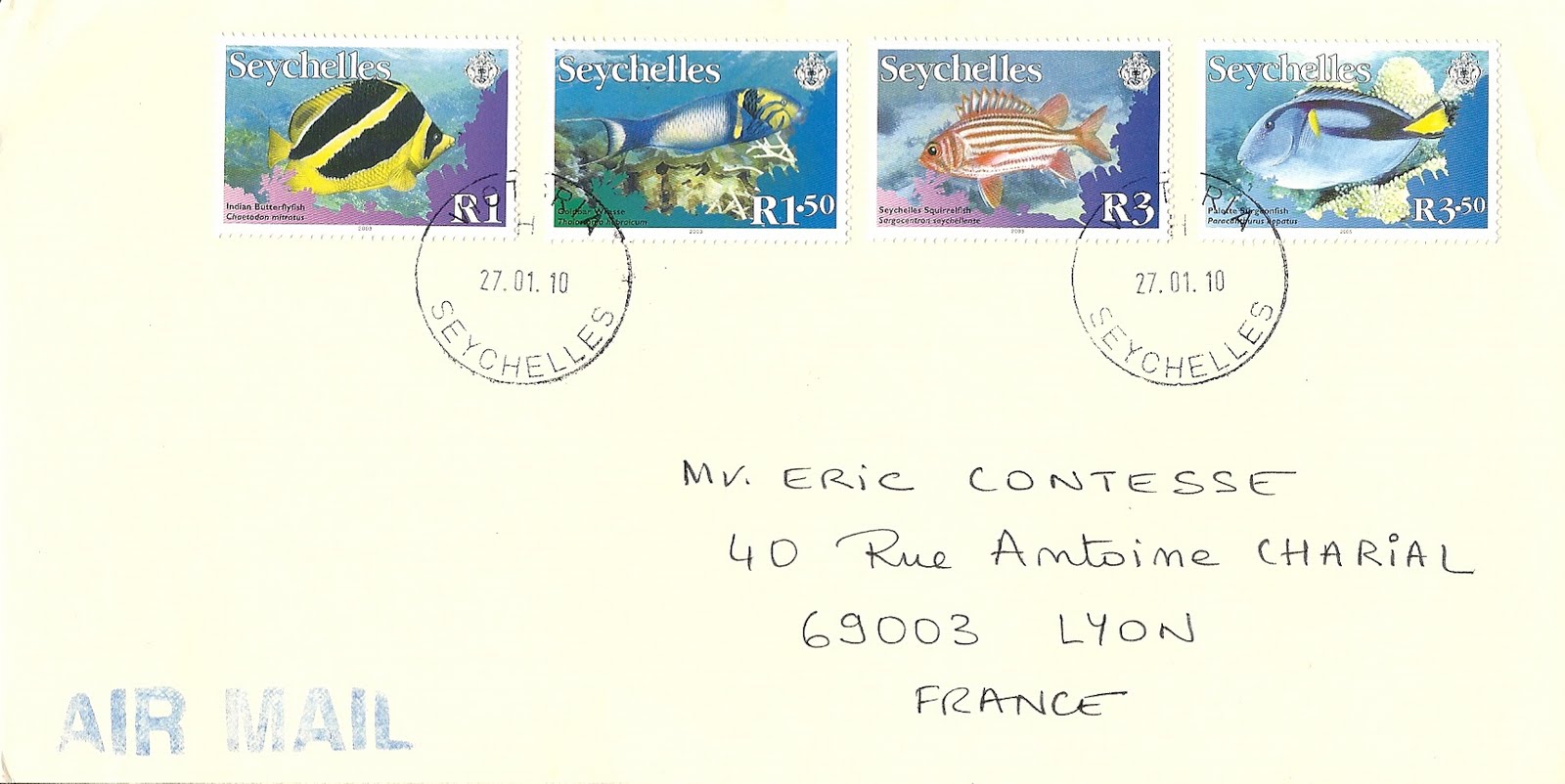 [numérisation0007.jpg]