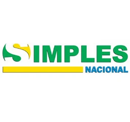 Simples Nacional 2010