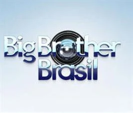 BBB 2010 AO VIVO