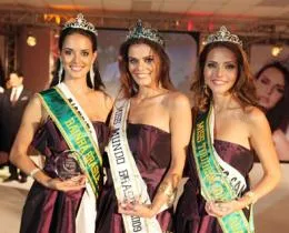 vencedora miss mundo brasil