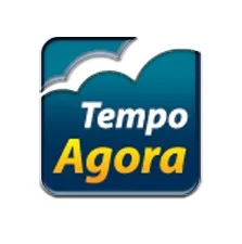 tempo agora por cidade