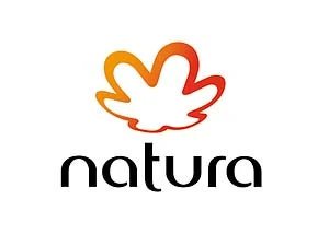 Natura.com.br