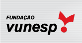 Vunesp concursos