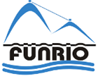 Concurso Funrio
