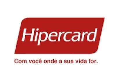 Extrato Hipercard