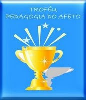 Premio "Pedagogia do afecto"