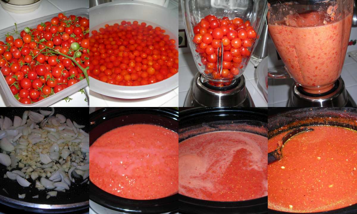 [crockpot+tomato+sauce-1200.jpg]