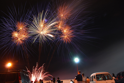 [sinulog 2010 pyrofest.jpg]