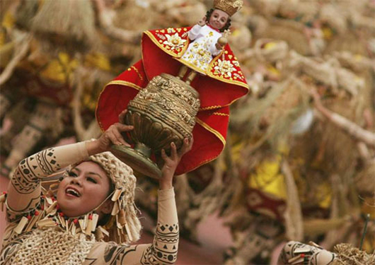 [sinulog 2010 cebu.jpg]