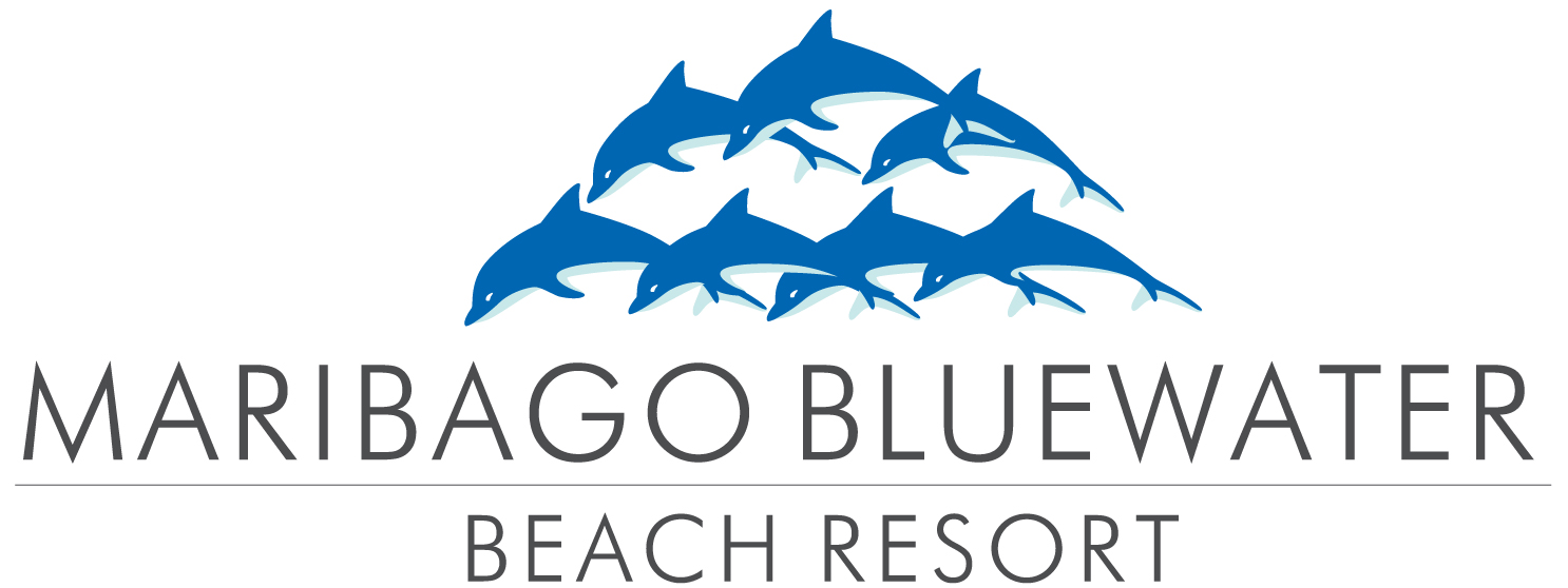 [Maribago-Bluewater-Beach-Resort-logo.jpg]