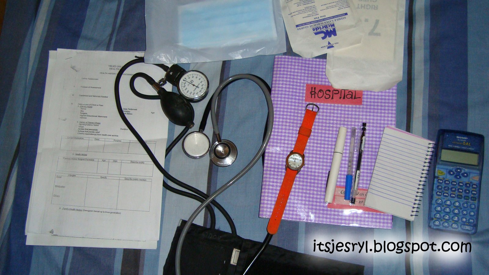 [hospital+preparation+velez+college.jpg]